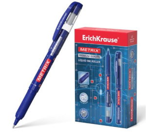 ����� ������ Erich Krause METRIX ER-705 0,5�� ��� 35086*45479