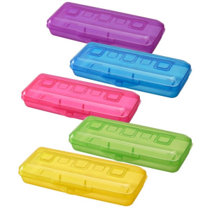 ����� ������ ����� ������� ������� ���� � ������������ ��10*12*14*16*18*19