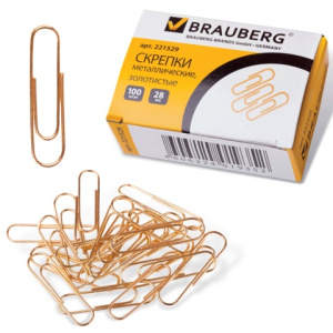 ������� 28�� 100�� Brauberg ���������� � �/� 221529
