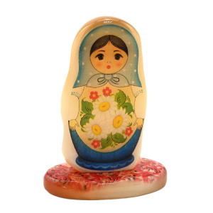 ������� ������� 4,5*2,7*6,2�� ������ ������� ��21596