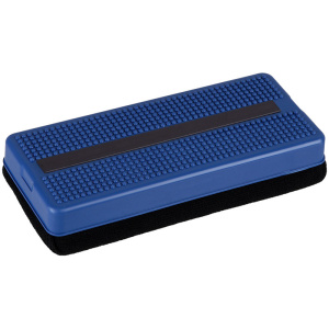 ����� ��������� ��� ����� OfficeSpace 65�150�� � �������� 308049