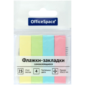 �������� � �� �� Office Space 4���25��50�� SN25_21801