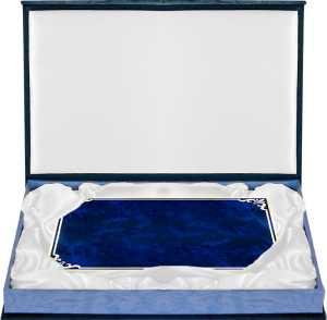 ������ ��� �������� 30�20�� ������� 1823-300-030