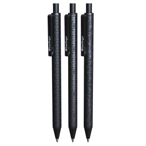 ����� ��� ��� Berlingo DoubleBlack 0,7�� ��� CBm_07010