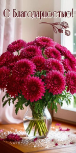 ������� ��� ����� � �������������� 5.0001981