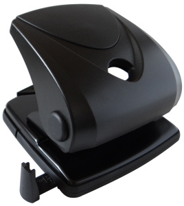 ������� 30� Workmate � �������� ������� 062001801*14-6368