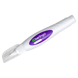 �������� ��������� ����� 8�� Berlingo ����������� ���������� KR_08020