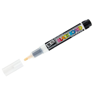 ������ ������� MunHwa Black Board Marker ������ ��� 3�� ���� � ������������ ��-05