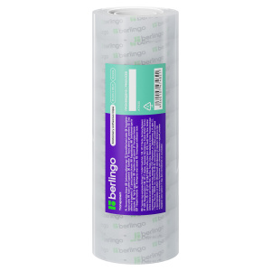 ����� 15���33� Berlingo ��1530