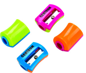 ������� ������� Centrum ���� � ������������ 88037