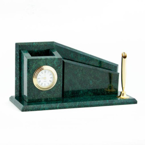 ����� ���������� ���� � ������ 9*20*8�� ������ ������� 3488