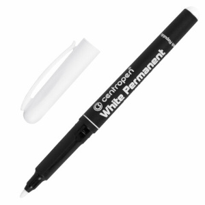 ������ ���� ���� CENTROPEN 1.2�� ����� 34066