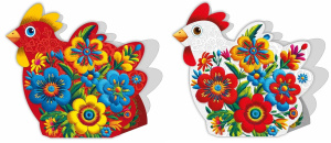 ��������� ���������� 120�115 ������ 7.0000060*62.