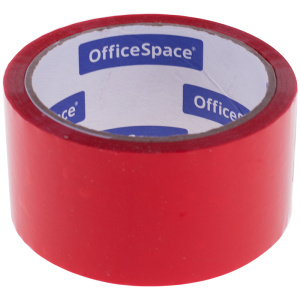 ����� 48���40� OfficeSpace ������� ��_6288