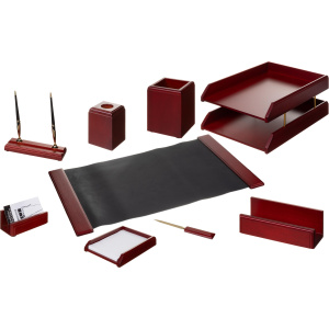 ����� ������ 9 ���� Attache ������ ����� M9C-25A 1979218