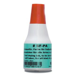 ������ ����� ������� ����������� 25�� Noris �� ������ ������ SF-PA