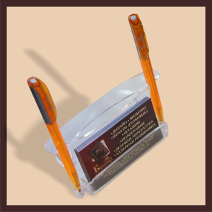 ��������� ������ ������� �������������� 1 ������ � ���������� ��� ����� �������