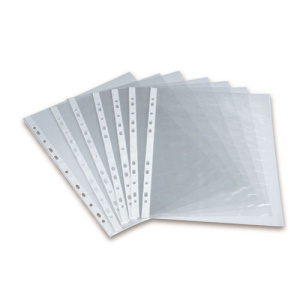 ���� �4 ������� ������� 30-50���