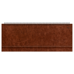 ������� 130�300�� 56� BG Nebraska Brown ���������� ������ ���� �� ��� Pu_30577