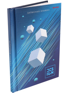 �������� �� �6 64� Prof-Press ������ � 3D ��� �� ��� ��� ������� 64-6487