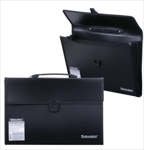 ����� �� ������� 3��� �4 Brauberg ������� ���� � ������������ 221389