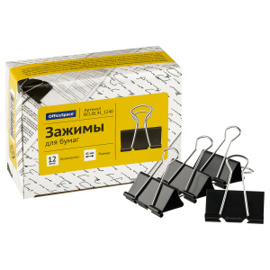 ����� ��� ����� 41�� � ������������ 81832