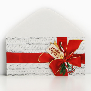 ������� ��� ����� � ����� ����� 3622550