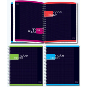 ������� ���� 120� �� ������� Twice Two ������� ������� ���������� ��� 2363/412-117