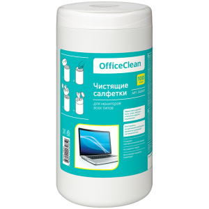 �������� �������� ��� ��������� ���� ����� OfficeClean 100�� � ����� ���� 248261