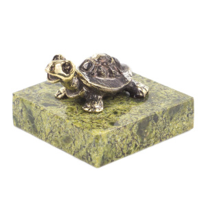 ������� ��������� 3,5*3,5*2,5�� ������� ������ 119830