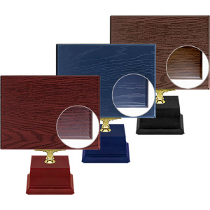 �������� �� ���������� ������� 31�23�� ���������� 2083-340-079