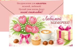 ������� ��� ����� ������� ������� 9.0001532