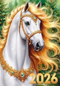 ����� ��� ������� ���������� 9201493*494/9300233*234*235*236*237*238*240*241*245*246