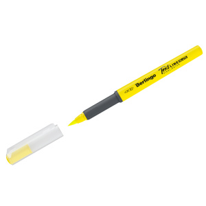 ������ ���������� Berlingo Textline HL470 1-6�� ������ �4517