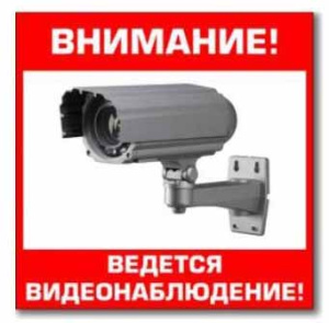 �������� ��������! ������ ��������������� (������ 140*200��)