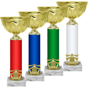 ����� ������� ���� 20��, ������, ���� ������, ����� ����� 6102-200-101