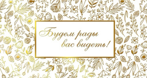 ����������� ����� ���� ��� ������/���� 16.11.00852