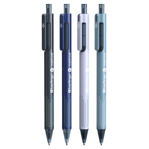 ����� ��� ��� Berlingo Method ��������� 0,7�� ��� CBp_07520