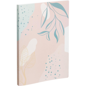 ����� �������������� �4 Attache Selection Flora ������� � �������� 1453868