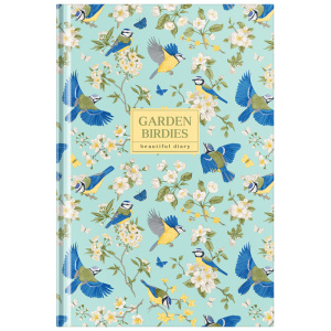 ���������� �5 160� OfficeSpace ����� Bird garden ��� �� ��� ��5�160_46307