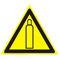 �������� ������� ������ (����� 200�200) W19 291699