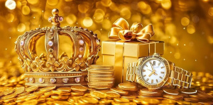 ������� ��� ����� �/� 5.0002071