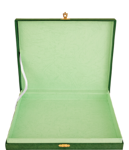 ������ ��� �������� 26�21�� ������� 1818-260-005