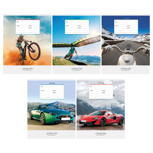 ������� 12� �� BG ����� �5��12 57335