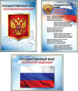 ������ ��������������� ������� �� ����/����/���� �4