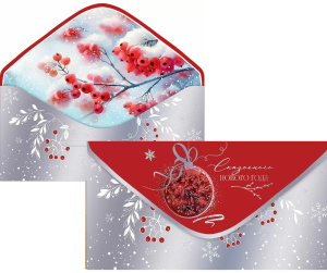 ������� ��� ����� ���������� ������ ���� 5.0001478