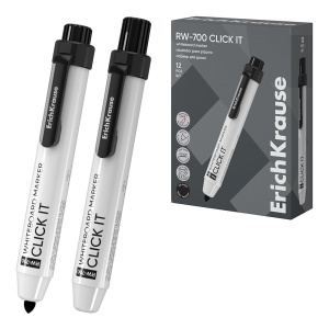 ������ ��� ����� ���� Erich Krause RW-700 Click it �������������� 2�� ������ 60830