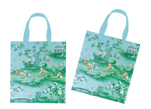 �����-������ ��������� ������� 33x41�� ��03-0040