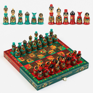 ������� ������� ������� 30*30�� ������ 9443988