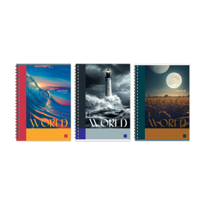 ������� �4 ���� 96� �� BG ��� ��� ��� �4��96_�� 12057